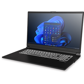 exone go Workstation 1795II (PD70PNN)